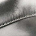 PEEKABOO Black Leather 8BN226 8BN226-K4L-158-3262ピーカブー ブラック レザー 8BN226 8BN226-K4L-158-3262