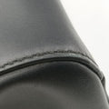 PEEKABOO Black Leather 8BN226 8BN226-K4L-158-3262ピーカブー ブラック レザー 8BN226 8BN226-K4L-158-3262