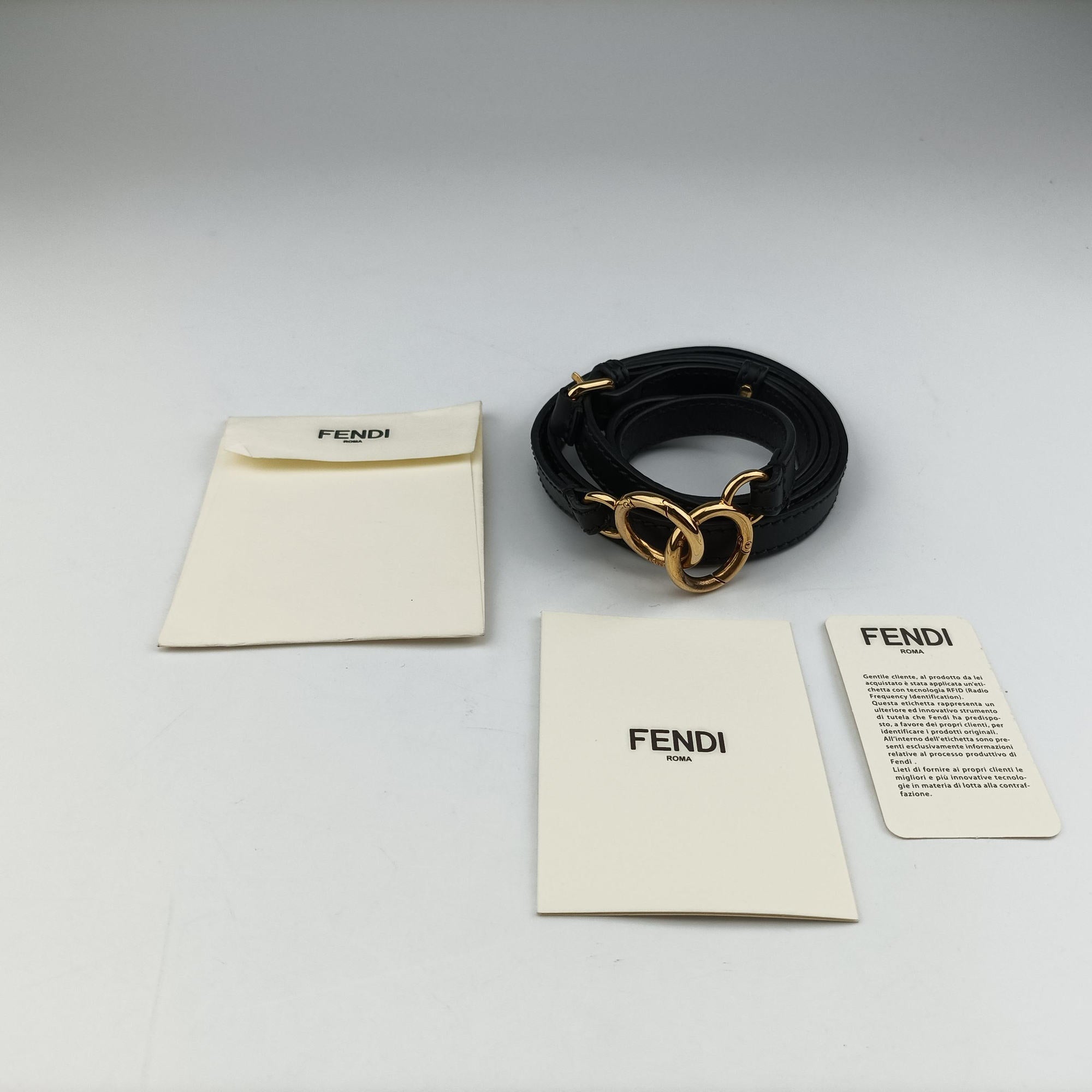 PEEKABOO Black Leather 8BN226 8BN226-K4L-158-3262ピーカブー ブラック レザー 8BN226 8BN226-K4L-158-3262