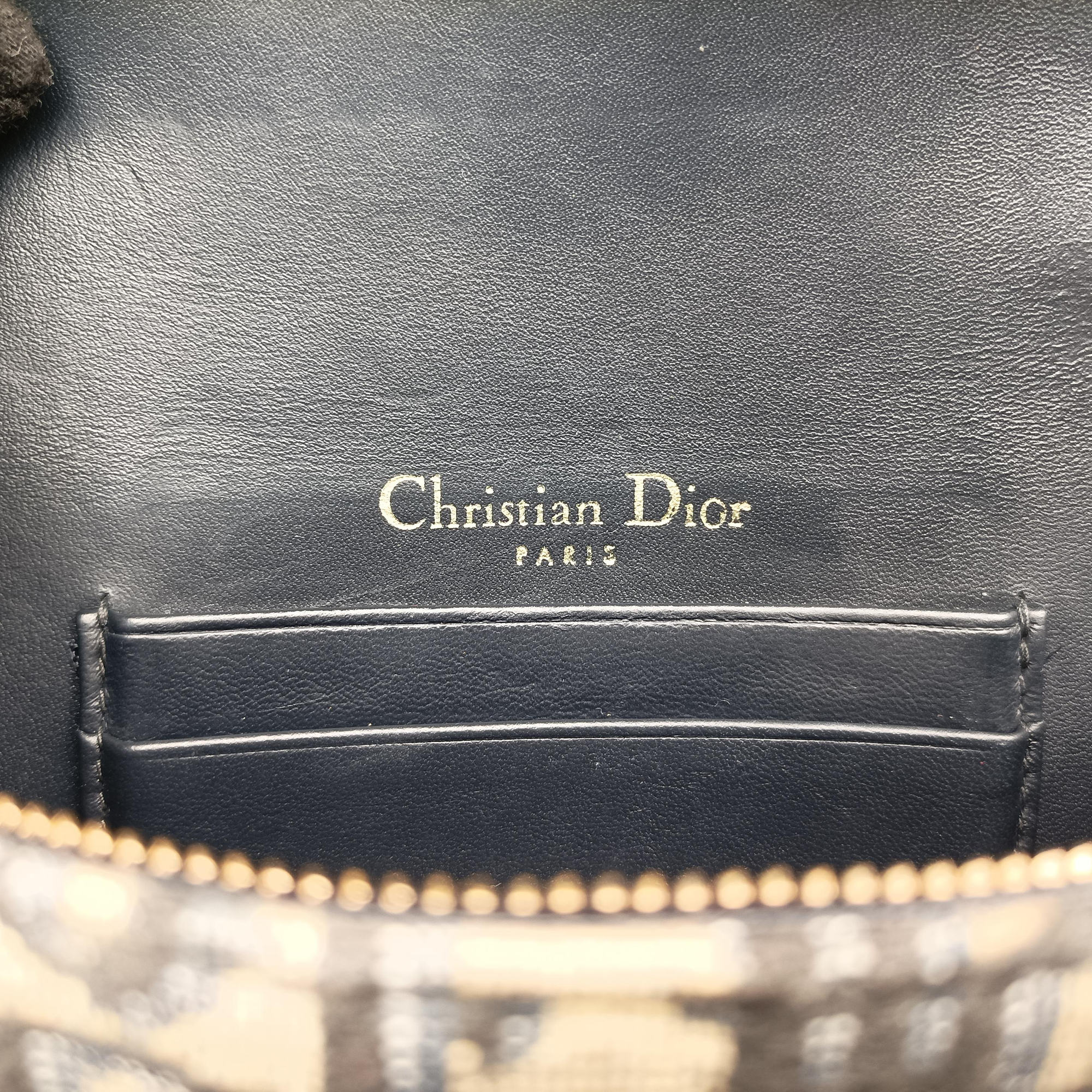 Saddle Navy×Gray Jacquard x Leather 12-MA-0252サドル ネイビー×グレー ジャガード×レザー 12-MA-0252