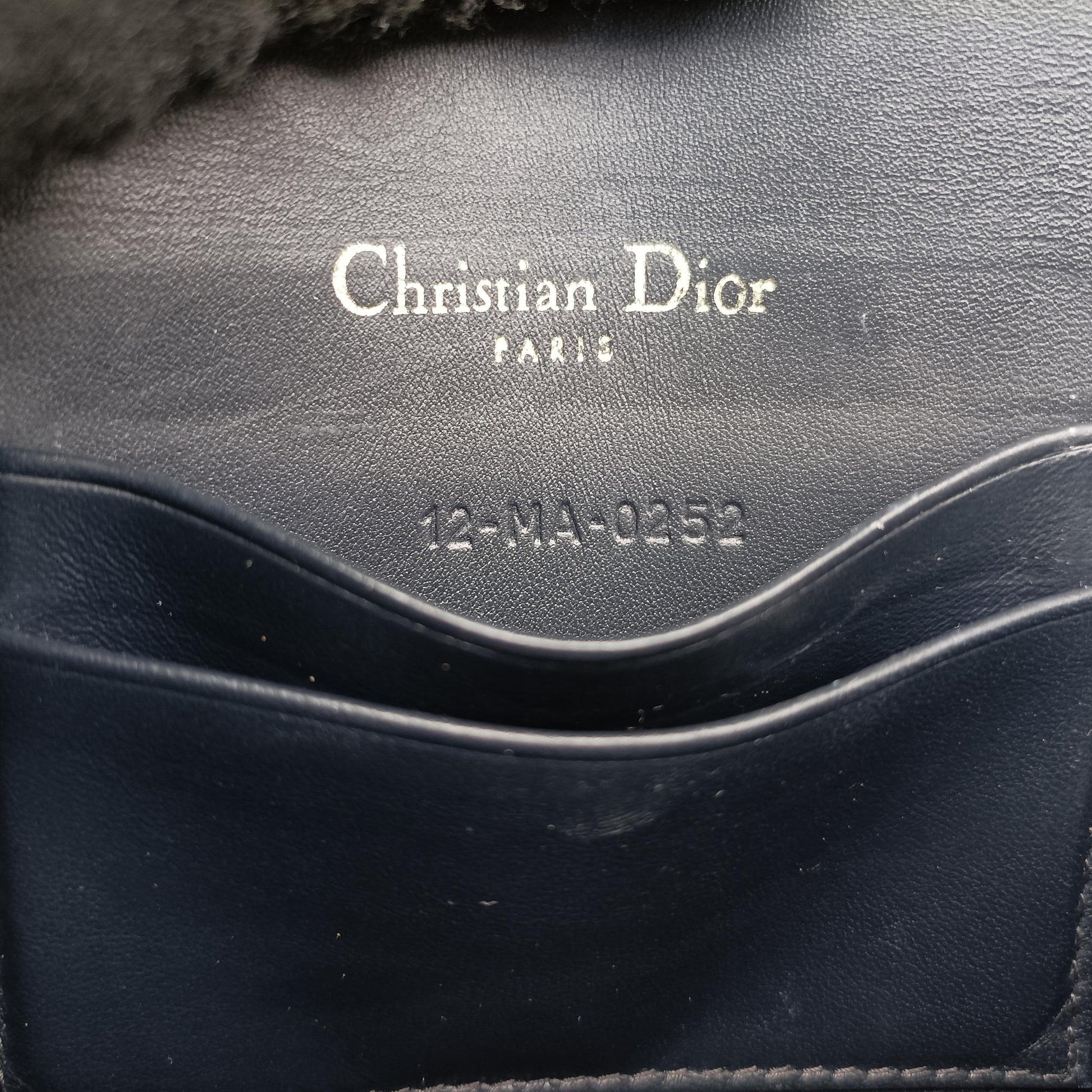 Saddle Navy×Gray Jacquard x Leather 12-MA-0252サドル ネイビー×グレー ジャガード×レザー 12-MA-0252