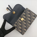 Saddle Navy×Gray Jacquard x Leather 12-MA-0252サドル ネイビー×グレー ジャガード×レザー 12-MA-0252
