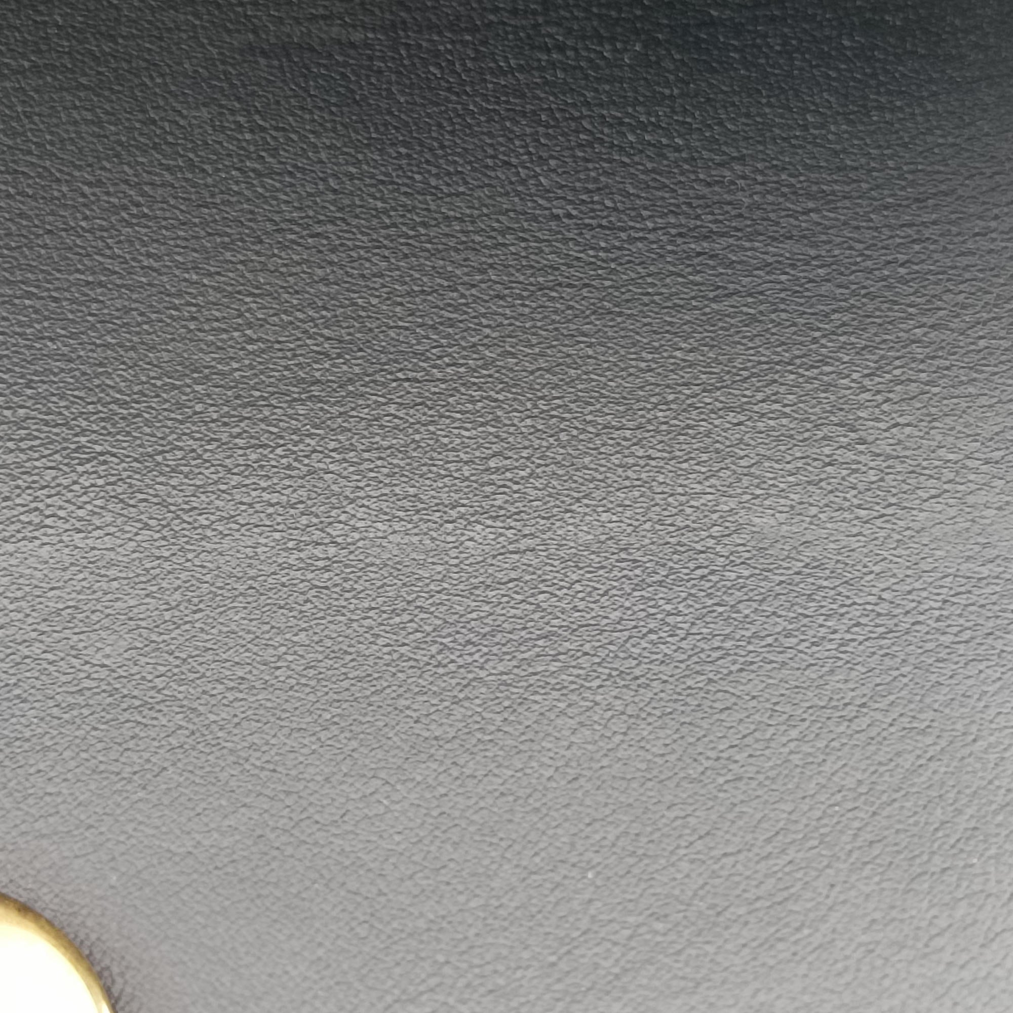 Saddle Navy×Gray Jacquard x Leather 12-MA-0252サドル ネイビー×グレー ジャガード×レザー 12-MA-0252