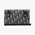 Saddle Navy×Gray Jacquard x Leather 12-MA-0252サドル ネイビー×グレー ジャガード×レザー 12-MA-0252