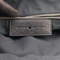 Secondhand Balenciaga Classic Black Arena Lambskin  shoulderbag | stylenewstar