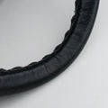 Secondhand Balenciaga Classic Black Arena Lambskin  shoulderbag | stylenewstar
