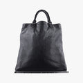 Secondhand Balenciaga Classic Black Arena Lambskin  shoulderbag | stylenewstar