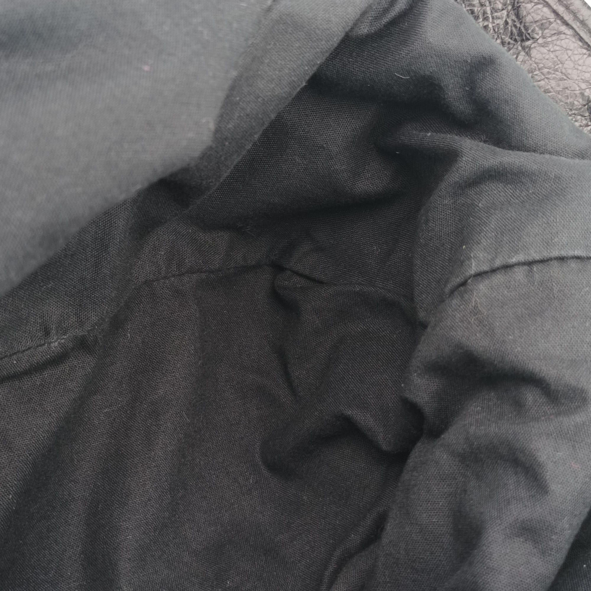 Secondhand Balenciaga Classic Black Arena Lambskin  shoulderbag | stylenewstar