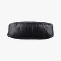 Secondhand Balenciaga Classic Black Arena Lambskin  shoulderbag | stylenewstar