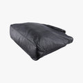 Secondhand Balenciaga Classic Black Arena Lambskin  shoulderbag | stylenewstar