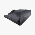Secondhand Balenciaga Classic Black Arena Lambskin  shoulderbag | stylenewstar