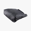 Secondhand Balenciaga Classic Black Arena Lambskin  shoulderbag | stylenewstar