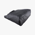 Secondhand Balenciaga Classic Black Arena Lambskin  shoulderbag | stylenewstar