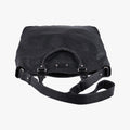 Secondhand Balenciaga Classic Black Arena Lambskin  shoulderbag | stylenewstar