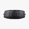 Vitello Daino Logo Black Leather BN1903 173ヴィッテロ ダイノ ロゴ ブラック レザー BN1903 173