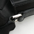 Vitello Intreccio Tress Black Leather 7/18ヴィッテロ イントレッチオ トレス ブラック レザー 7/18