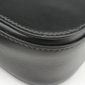 Vitello Intreccio Tress Black Leather 7/18ヴィッテロ イントレッチオ トレス ブラック レザー 7/18