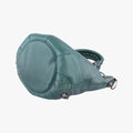 Mini Pompon Green lambskin 250920.3040 1669 ミニポンポン グリーン ラムスキン 250920.3040 1669 