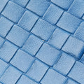 Intrecciato Blue lambskin B05728435Gイントレチャート ブルー ラムスキン B05728435G