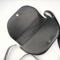 Olympia Multicolour canvas×leather ITPELMAG8526PTRAオリンピア マルチカラー キャンバス×レザー ITPELMAG8526PTRA
