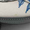 Olympia Multicolour canvas×leather ITPELMAG8526PTRAオリンピア マルチカラー キャンバス×レザー ITPELMAG8526PTRA