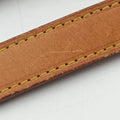 Pre-owned Louis Vuitton Noe Brown Monogram Canvas M40817 shoulderbag | stylenewstar