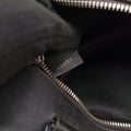 Porte-Documents Jour NM Noir Damier Graphite N48260 CA4117ポルトドキュマンジュール PDJ NM ノワール ダミエ グラフィット N48260 CA4117