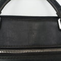 Porte-Documents Jour NM Noir Damier Graphite N48260 CA4117ポルトドキュマンジュール PDJ NM ノワール ダミエ グラフィット N48260 CA4117