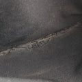 Porte-Documents Jour NM Noir Damier Graphite N48260 CA4117ポルトドキュマンジュール PDJ NM ノワール ダミエ グラフィット N48260 CA4117