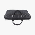 Porte-Documents Jour NM Noir Damier Graphite N48260 CA4117ポルトドキュマンジュール PDJ NM ノワール ダミエ グラフィット N48260 CA4117