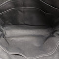 Porte-Documents Jour NM Noir Damier Graphite N48260 CA4117ポルトドキュマンジュール PDJ NM ノワール ダミエ グラフィット N48260 CA4117