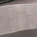 SHELTON EBENE Damier Canvas N41149 MI1122シェルトン エベヌ ダミエキャンバス N41149 MI1122