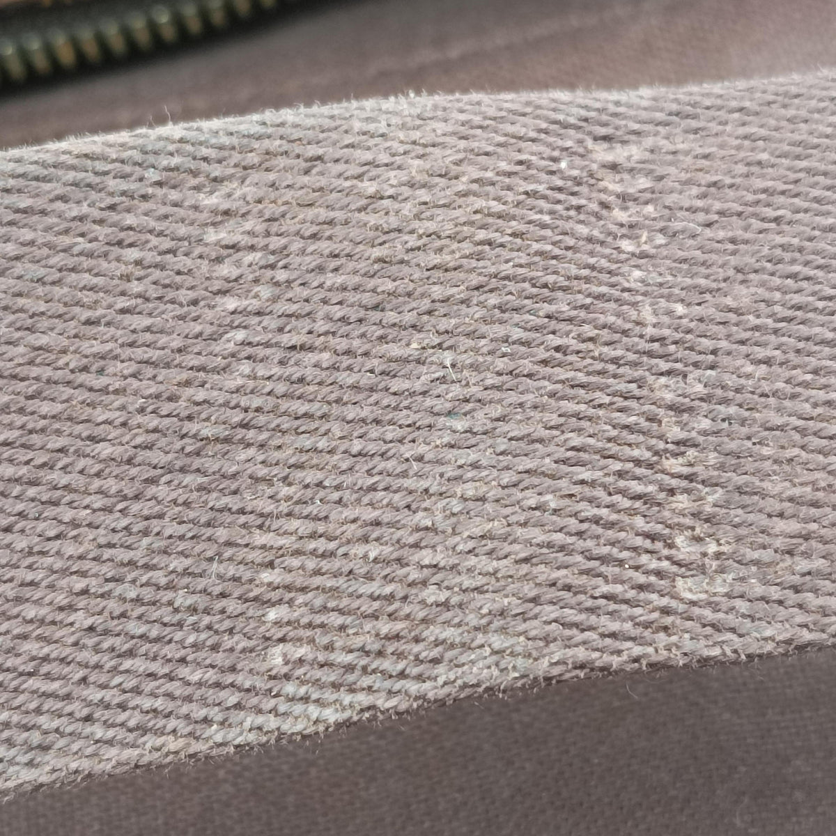 SHELTON EBENE Damier Canvas N41149 MI1122シェルトン エベヌ ダミエキャンバス N41149 MI1122