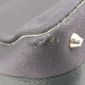 Hardcore Navy Canvas 26-MA-1013ハードコア ブルーブラック キャンバス 26-MA-1013