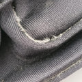 Hardcore Navy Canvas 26-MA-1013ハードコア ブルーブラック キャンバス 26-MA-1013