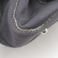 Hardcore Navy Canvas 26-MA-1013ハードコア ブルーブラック キャンバス 26-MA-1013