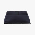 Hardcore Navy Canvas 26-MA-1013ハードコア ブルーブラック キャンバス 26-MA-1013