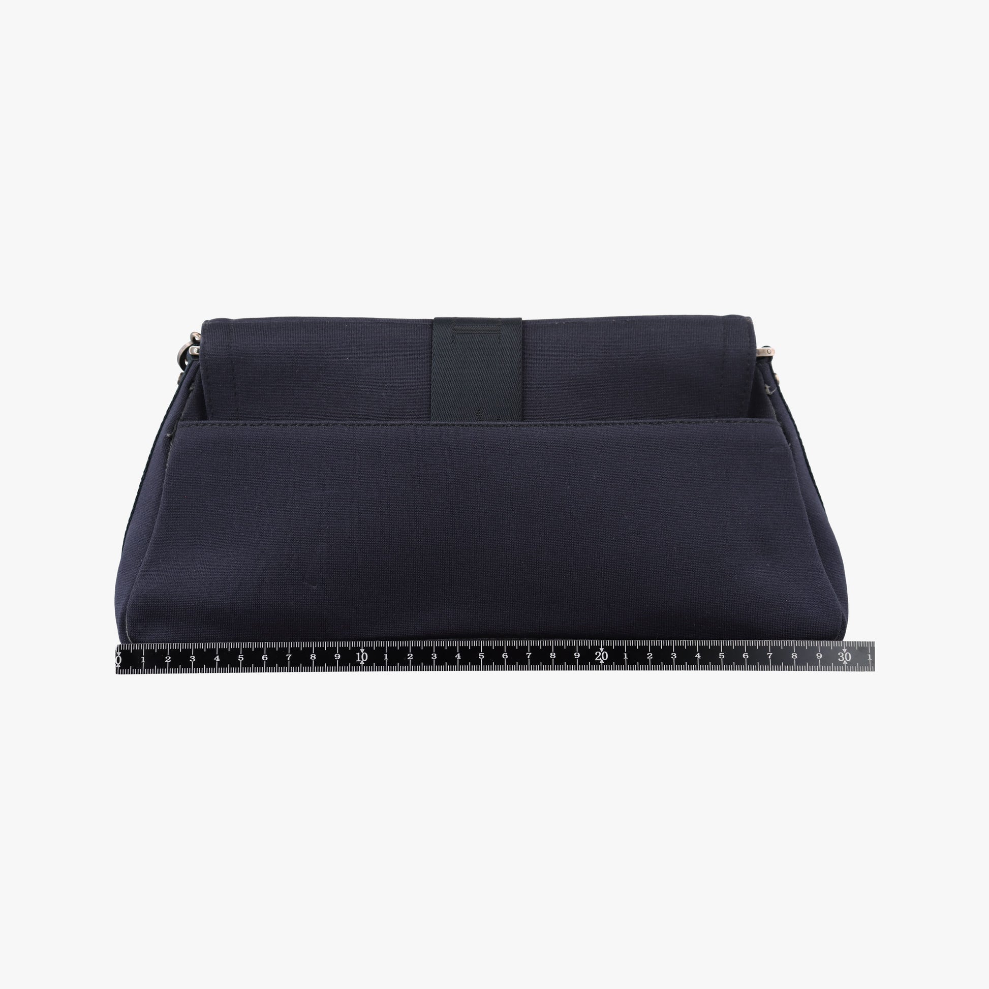 Hardcore Navy Canvas 26-MA-1013ハードコア ブルーブラック キャンバス 26-MA-1013