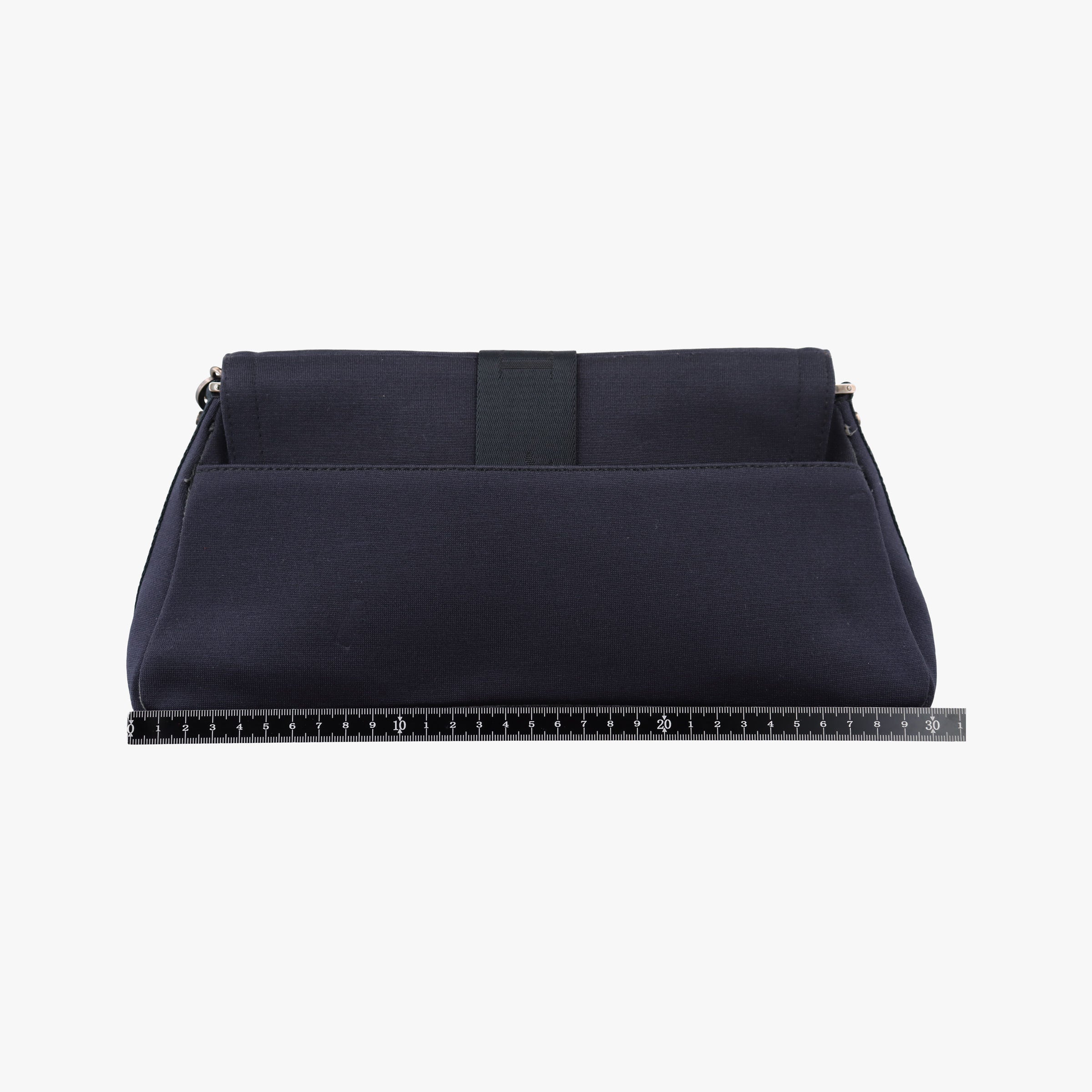 Hardcore Navy Canvas 26-MA-1013ハードコア ブルーブラック キャンバス 26-MA-1013