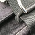 Hardcore Navy Canvas 26-MA-1013ハードコア ブルーブラック キャンバス 26-MA-1013
