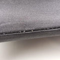 Hardcore Navy Canvas 26-MA-1013ハードコア ブルーブラック キャンバス 26-MA-1013