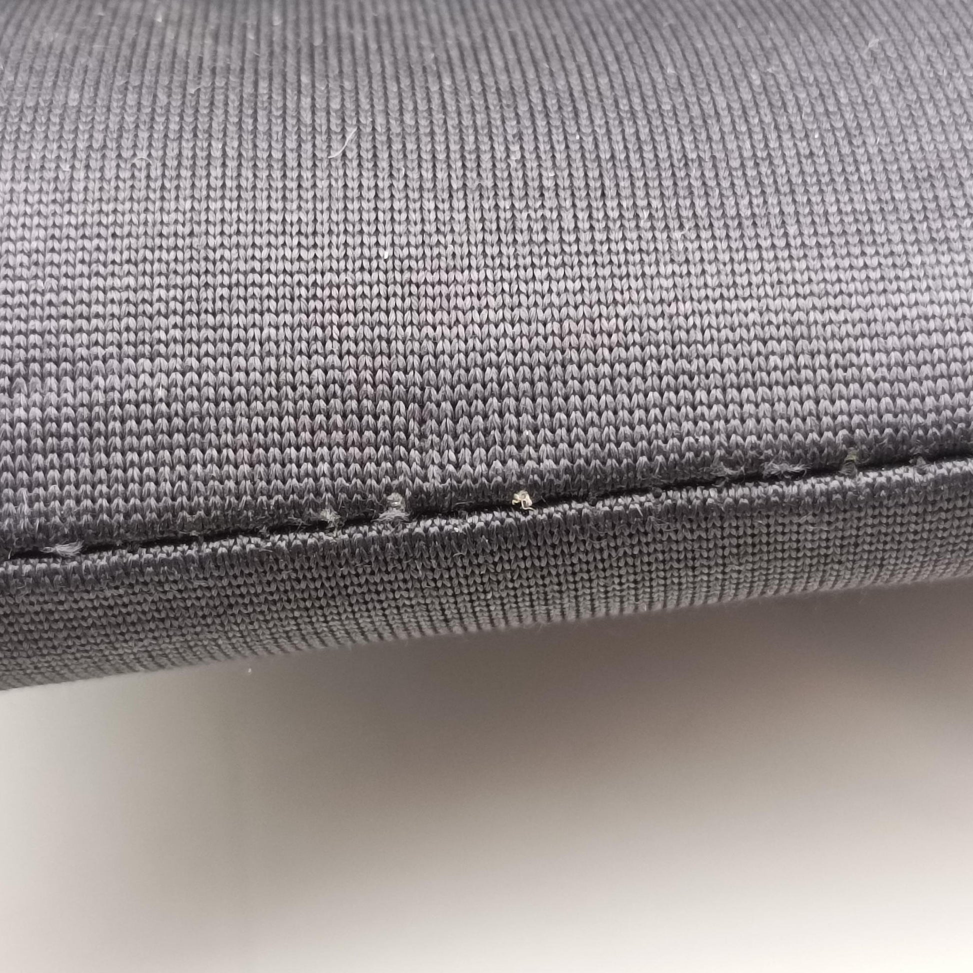 Hardcore Navy Canvas 26-MA-1013ハードコア ブルーブラック キャンバス 26-MA-1013