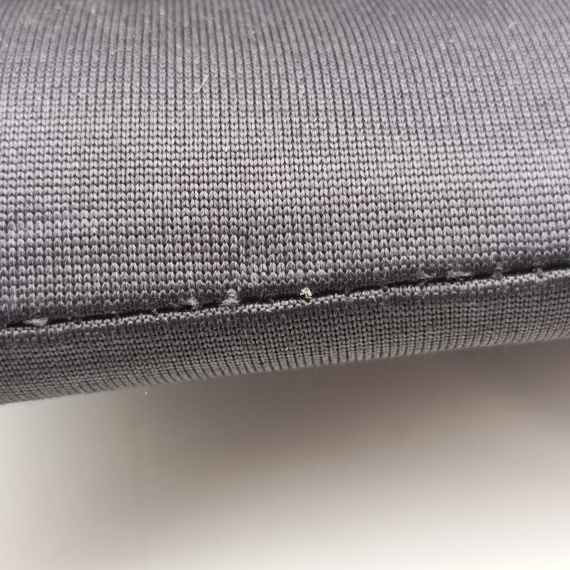 Hardcore Navy Canvas 26-MA-1013ハードコア ブルーブラック キャンバス 26-MA-1013