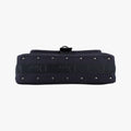 Hardcore Navy Canvas 26-MA-1013ハードコア ブルーブラック キャンバス 26-MA-1013