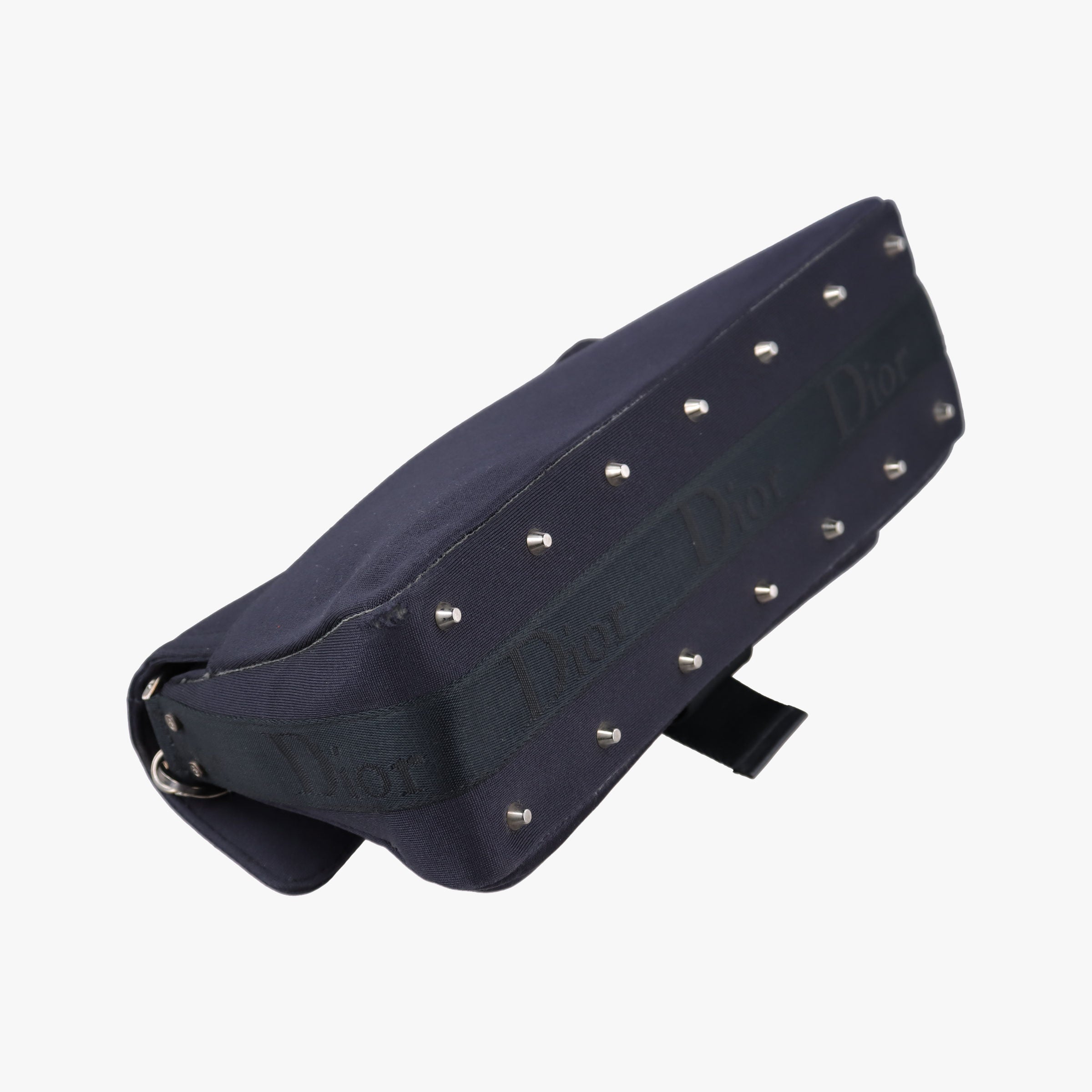 Hardcore Navy Canvas 26-MA-1013ハードコア ブルーブラック キャンバス 26-MA-1013