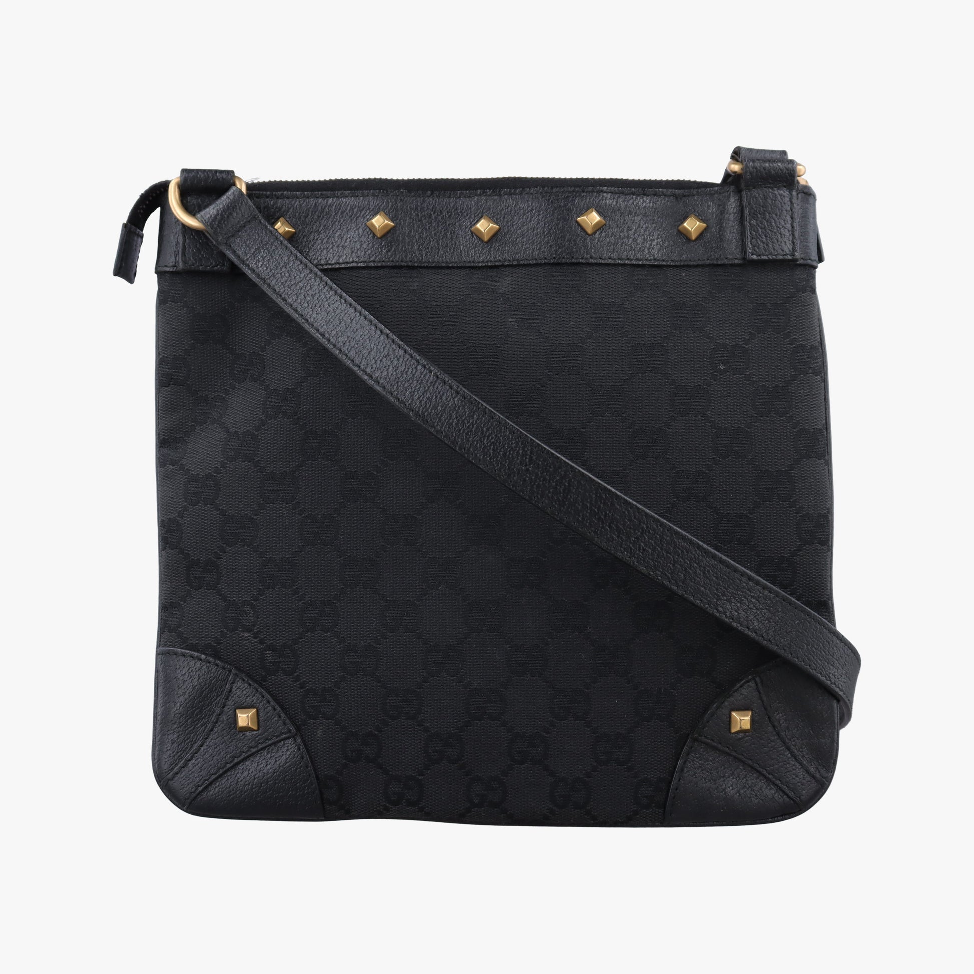 GG Canvas Black canvas 120893 GGキャンバス ブラック キャンバス 120893 
