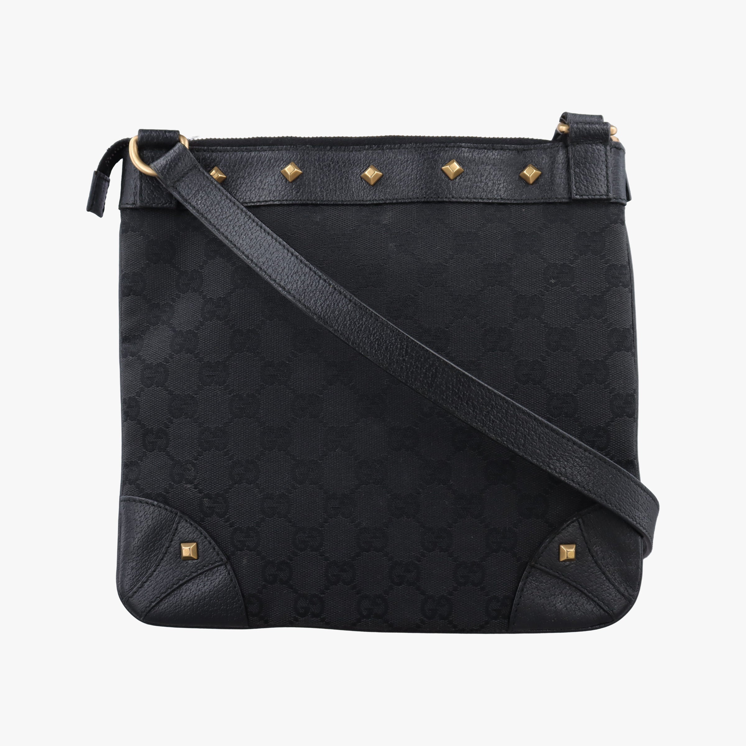 GG Canvas Black canvas 120893 GGキャンバス ブラック キャンバス 120893 