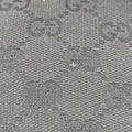 GG Canvas Black canvas 120893 GGキャンバス ブラック キャンバス 120893 