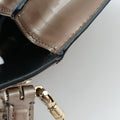 SERPENTI FOREVER Golden Patent EK.D18.281217セルペンティ フォーエバー ゴールド パテント EK.D18.281217