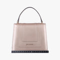 SERPENTI FOREVER Golden Patent EK.D18.281217セルペンティ フォーエバー ゴールド パテント EK.D18.281217